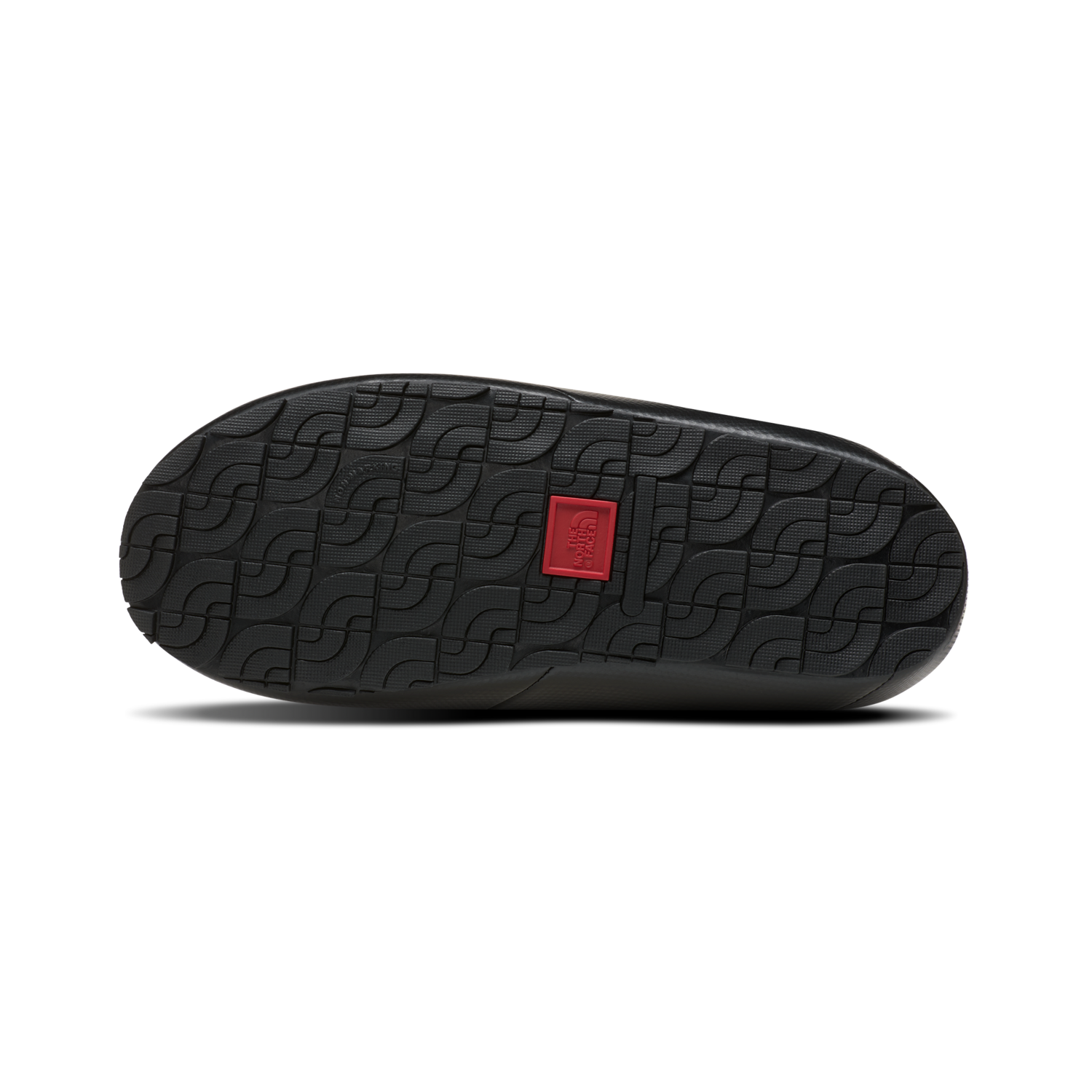 [NF0A3UZNDHO] MENS NORTH FACE THERMOBALL TRACTION MULE V