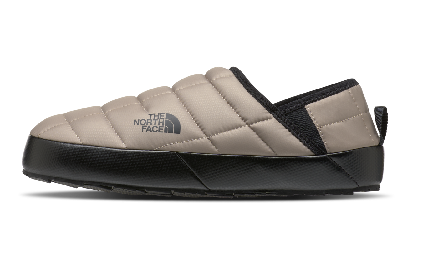 [NF0A3UZNDHO] MENS NORTH FACE THERMOBALL TRACTION MULE V