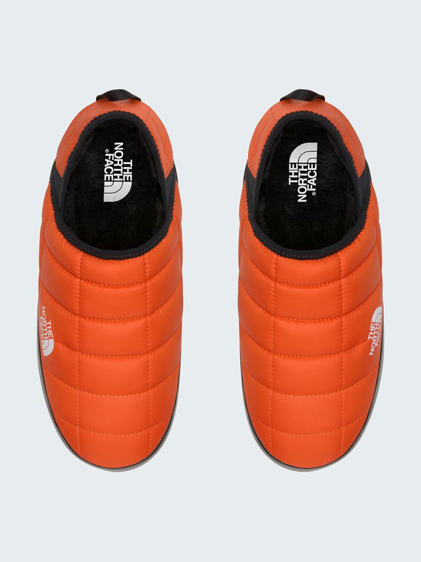 [NF0A3UZNDU3] MENS NORTH FACE THERMOBALL TRACTION MULE V