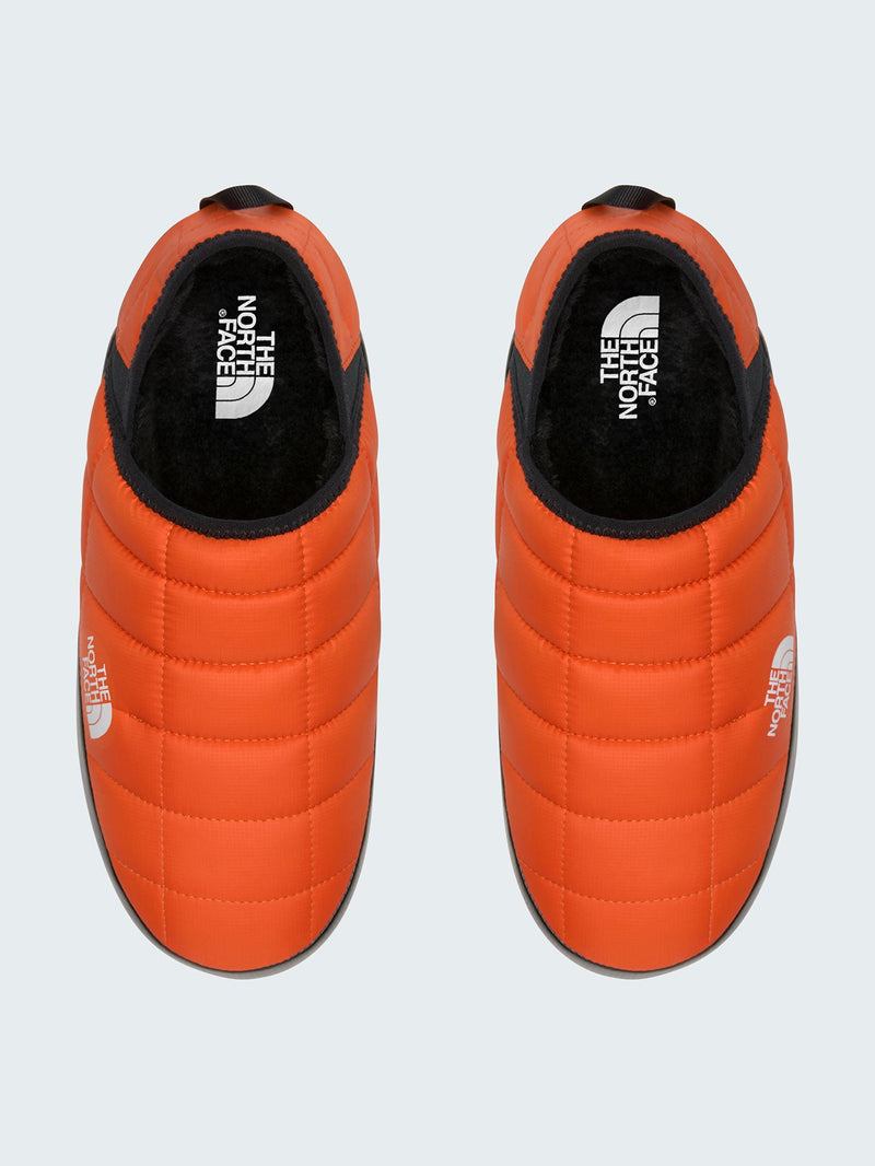 [NF0A3UZNDU3] MENS NORTH FACE THERMOBALL TRACTION MULE V