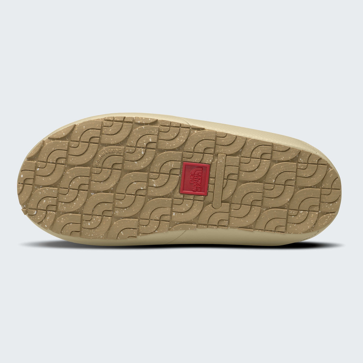 [NF0A3V1HITU] WOMENS TNF NORTH FACE THERMOBALL TRACTION MULE V - DETAILSOLE