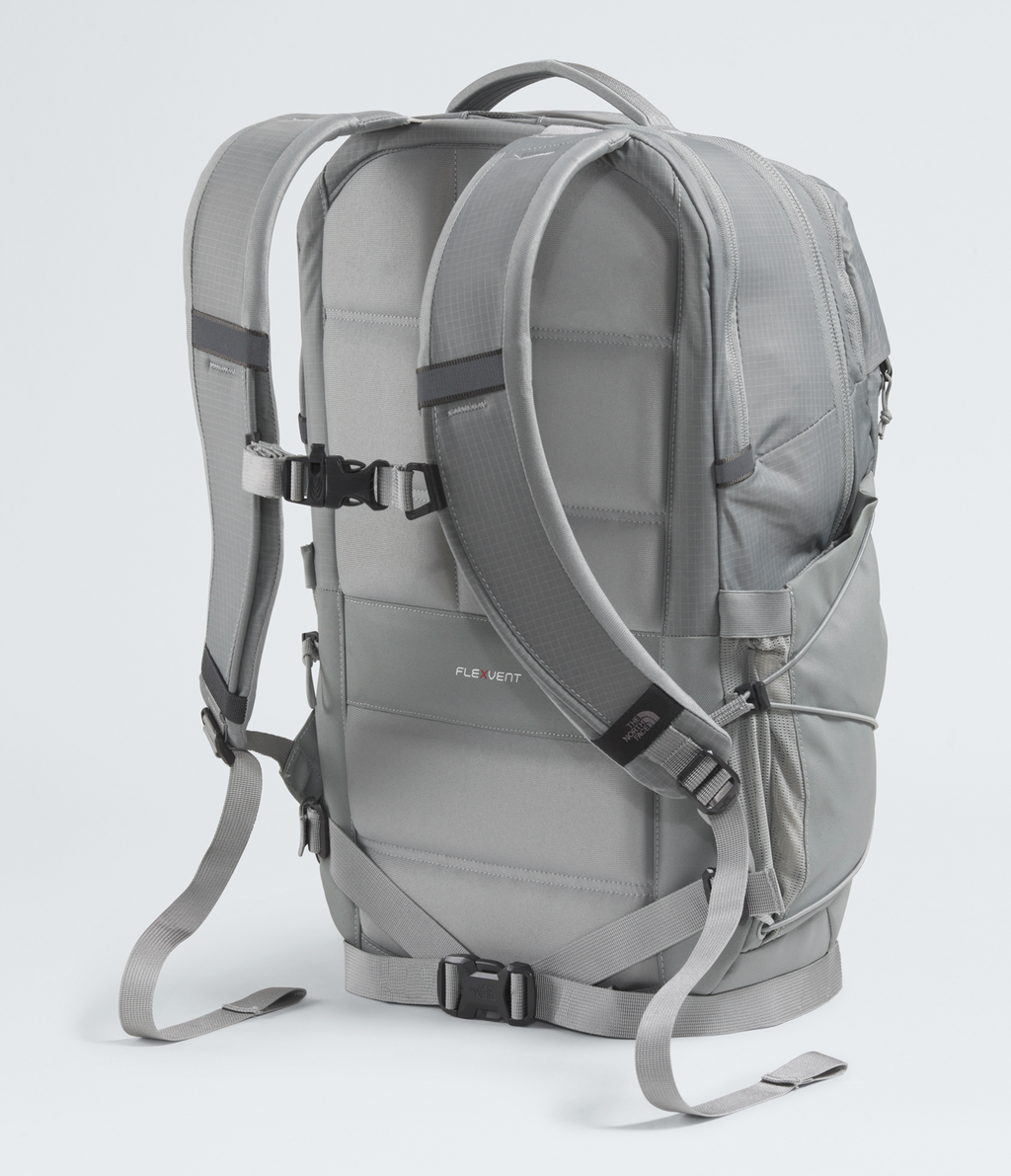 [NF0A52SE2GN] UNISEX THE NORTH FACE BOREALIS BACKPACK