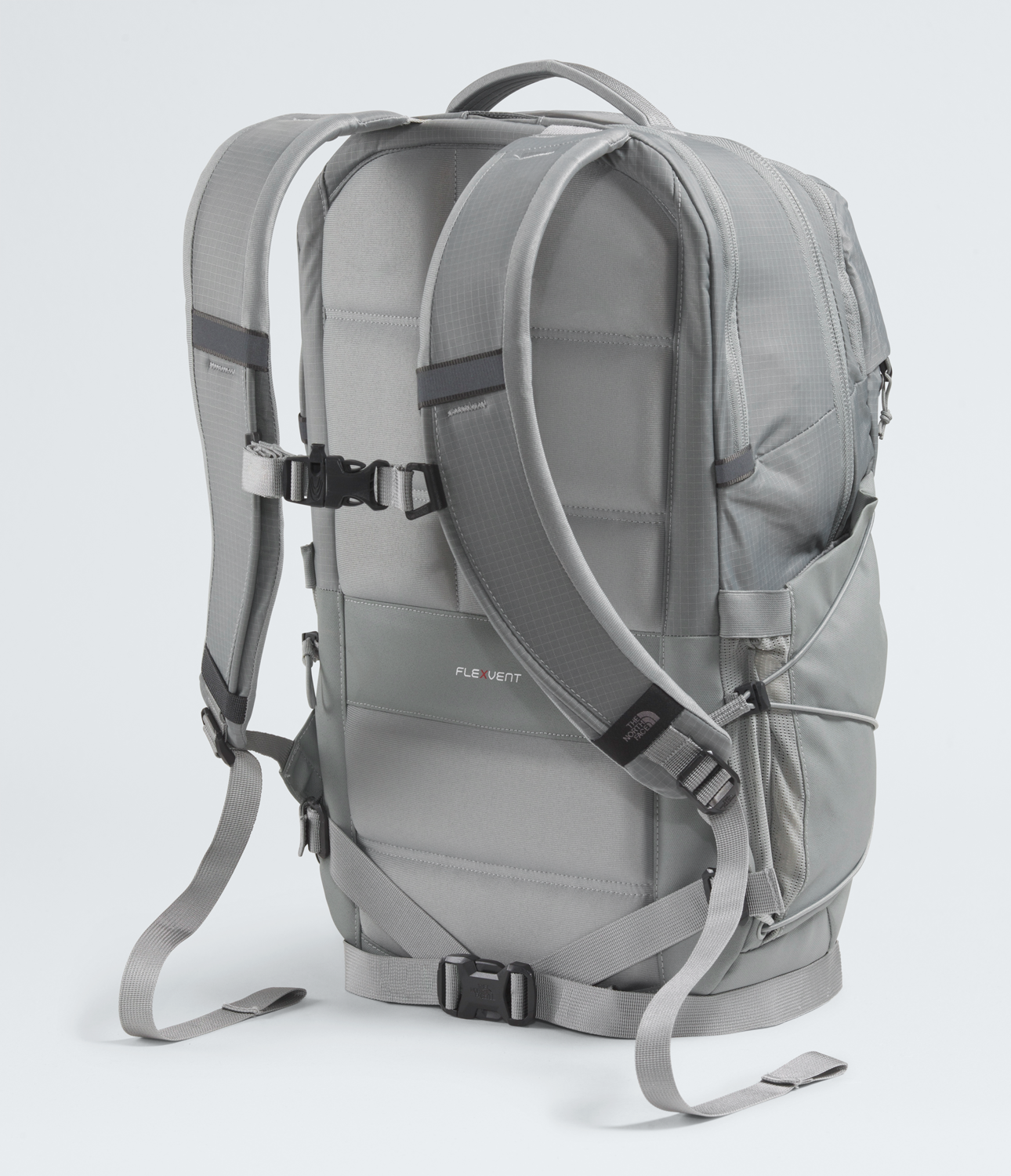 [NF0A52SE2GN] UNISEX THE NORTH FACE BOREALIS BACKPACK
