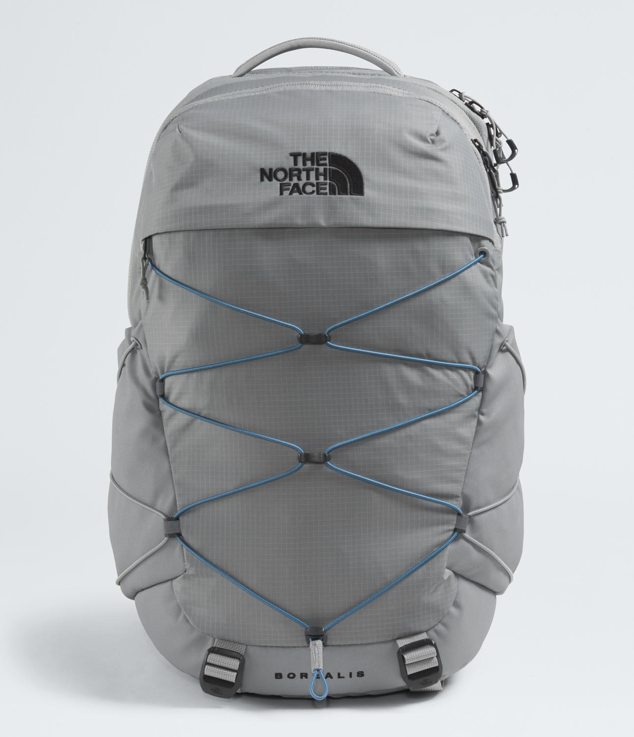 [NF0A52SE2GN] UNISEX THE NORTH FACE BOREALIS BACKPACK