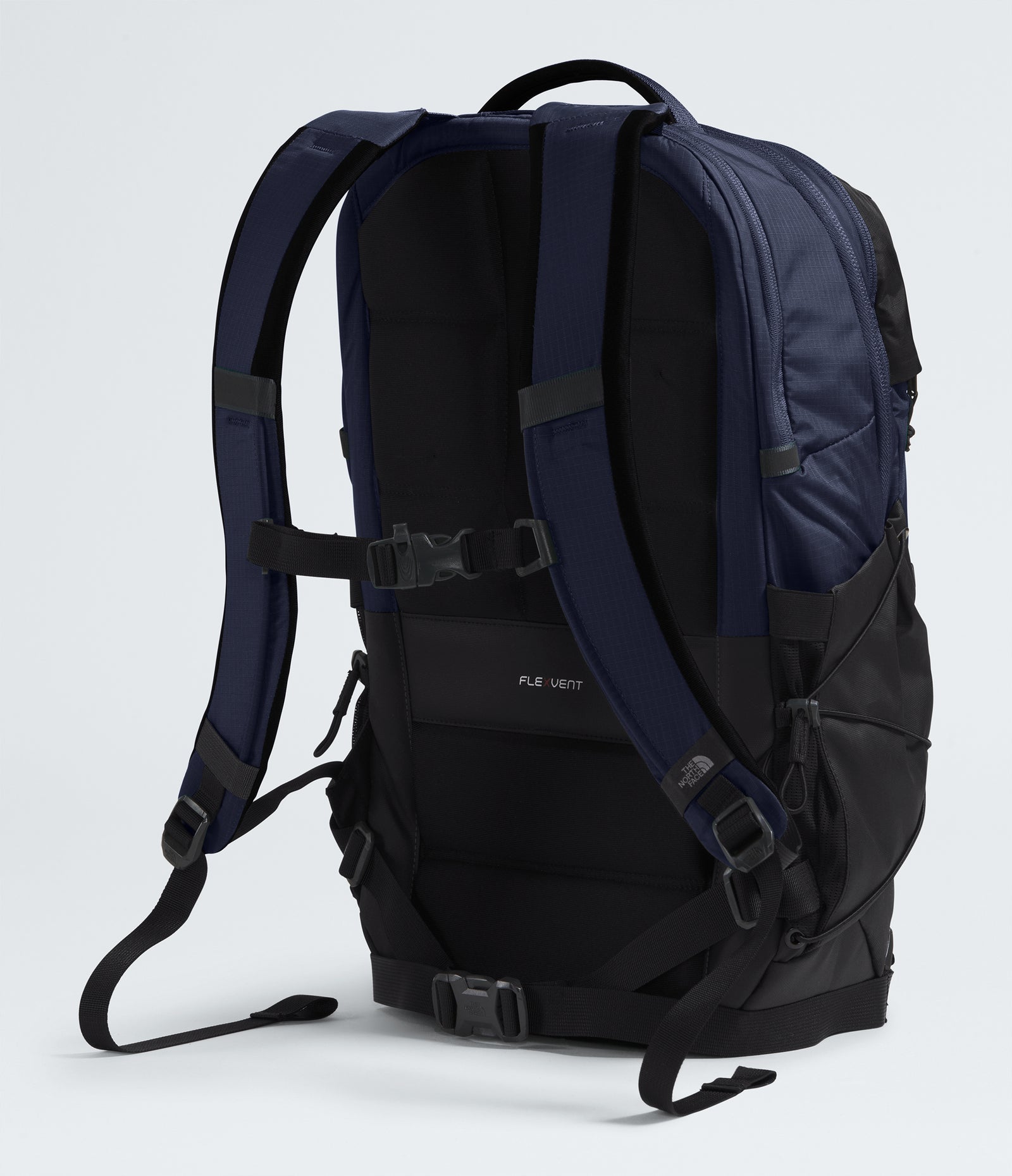 [NF0A52SE53Z] UNISEX THE NORTH FACE BOREALIS BACKPACK