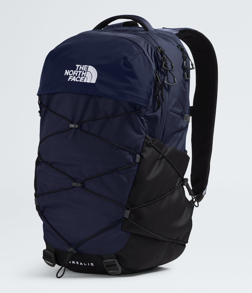[NF0A52SE53Z] UNISEX THE NORTH FACE BOREALIS BACKPACK