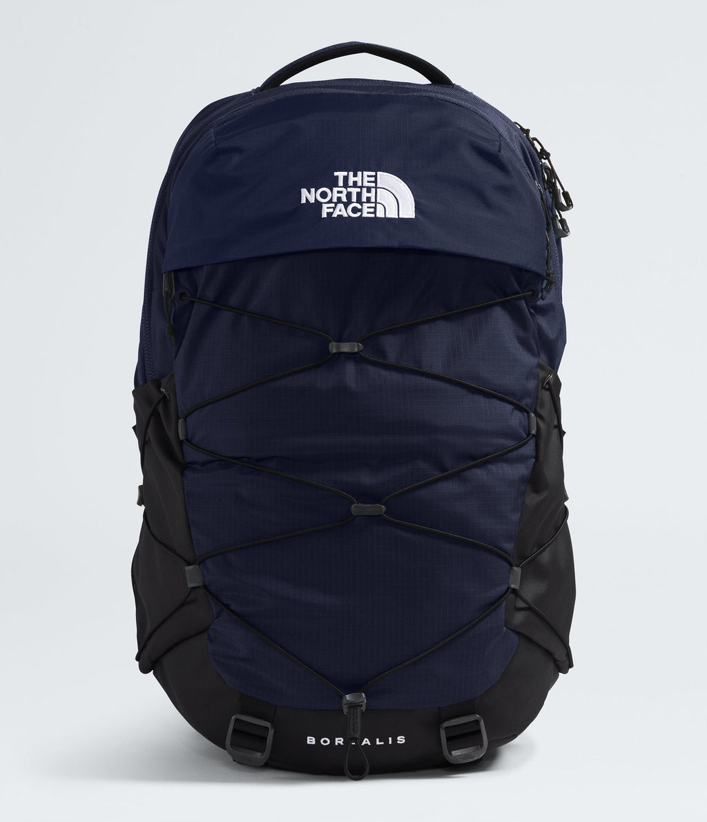 [NF0A52SE53Z] UNISEX THE NORTH FACE BOREALIS BACKPACK