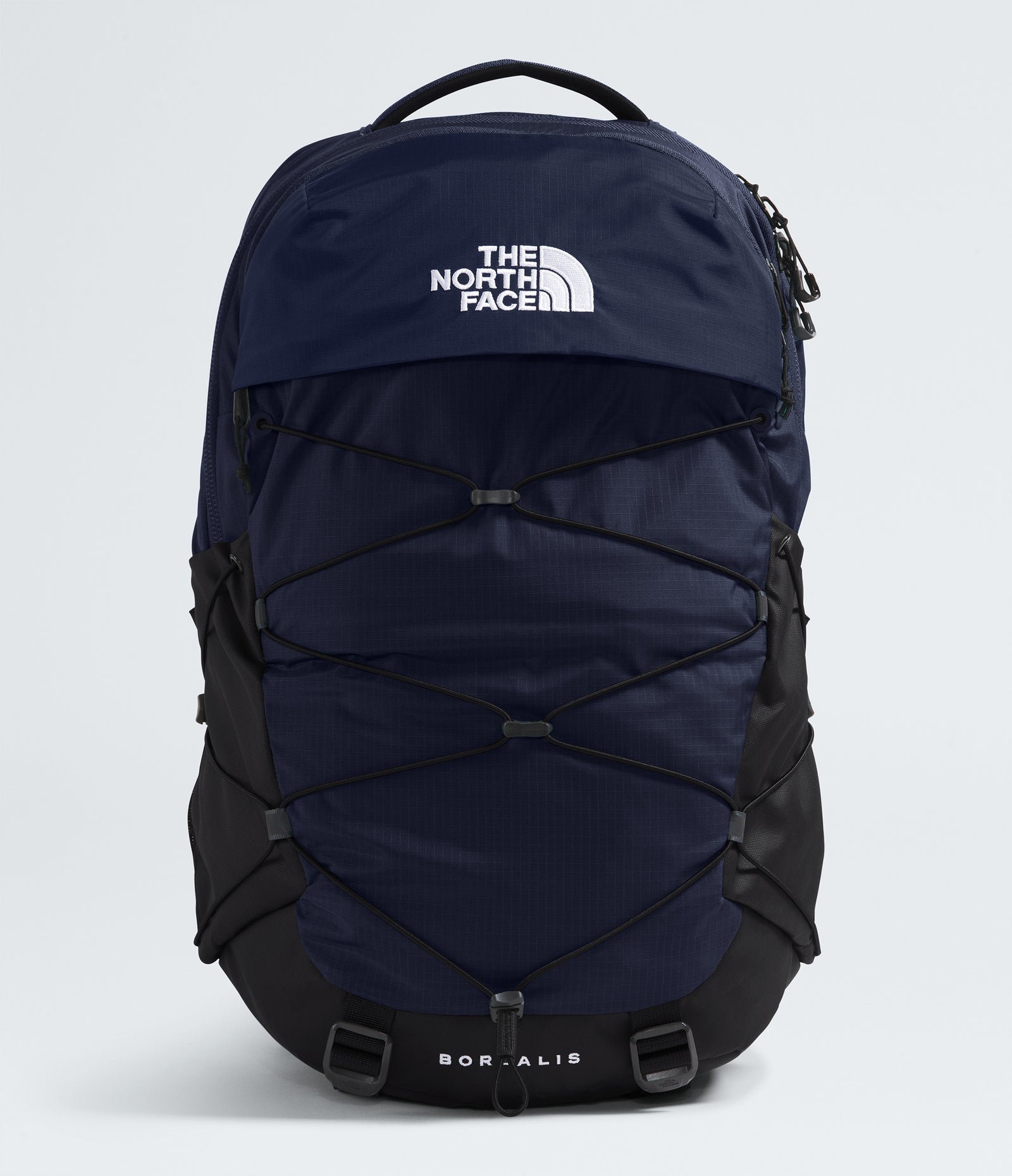 [NF0A52SE53Z] UNISEX THE NORTH FACE BOREALIS BACKPACK