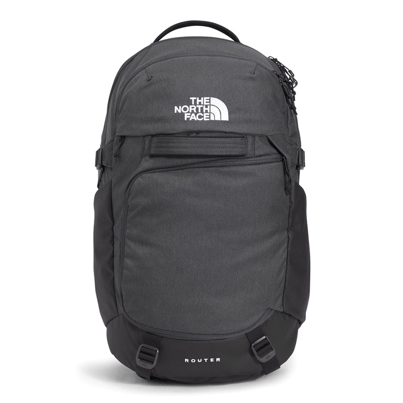 [NF0A52SF4JH] UNISEX THE NORTH FACE ROUTER BACKPACK