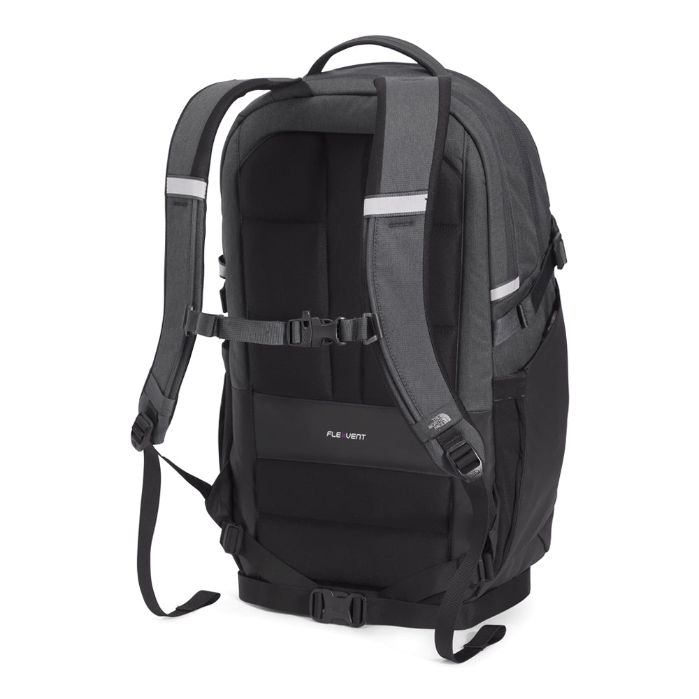[NF0A52SF4JH] UNISEX THE NORTH FACE ROUTER BACKPACK