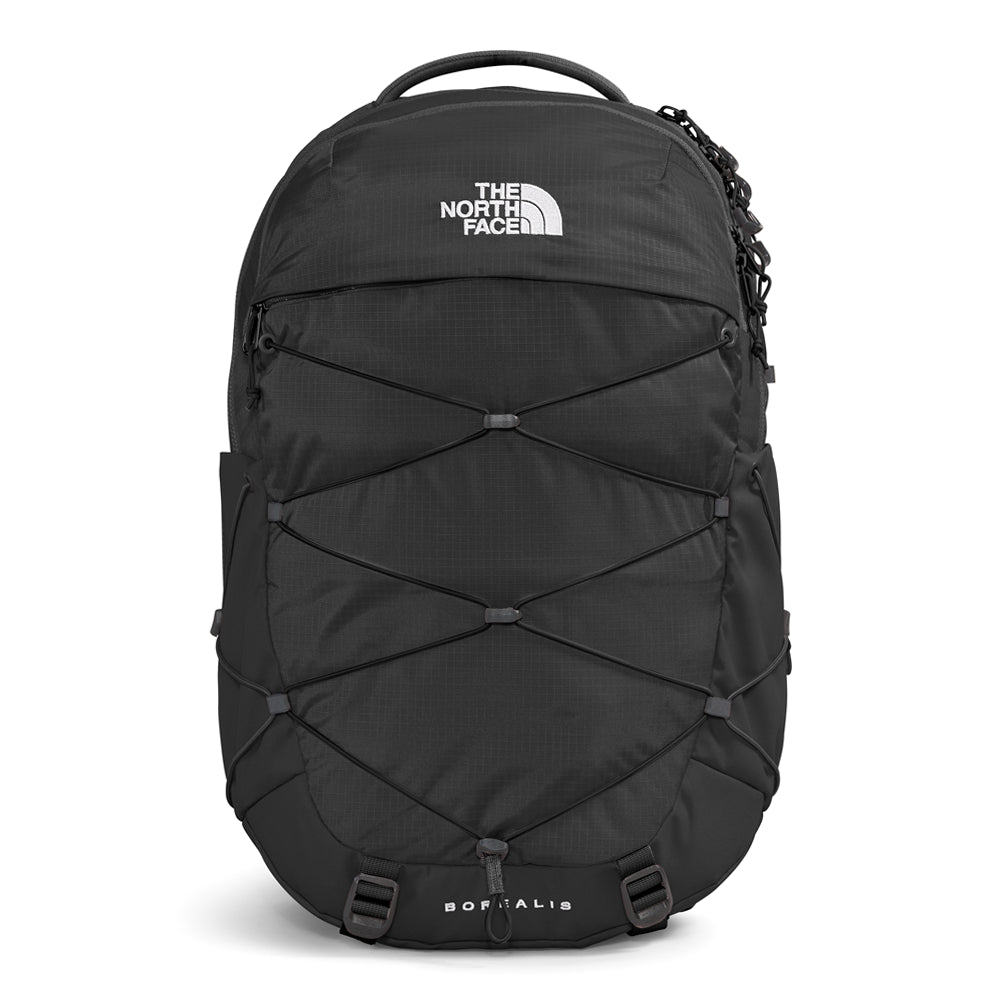 [NF0A52SI53R] WOMENS THE NORTH FACE BOREALIS BACKPACK