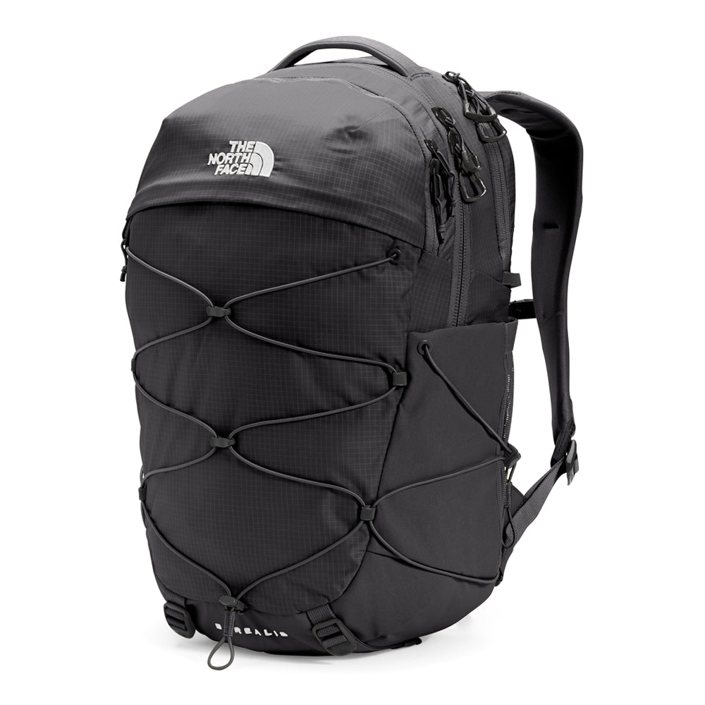[NF0A52SI53R] WOMENS THE NORTH FACE BOREALIS BACKPACK