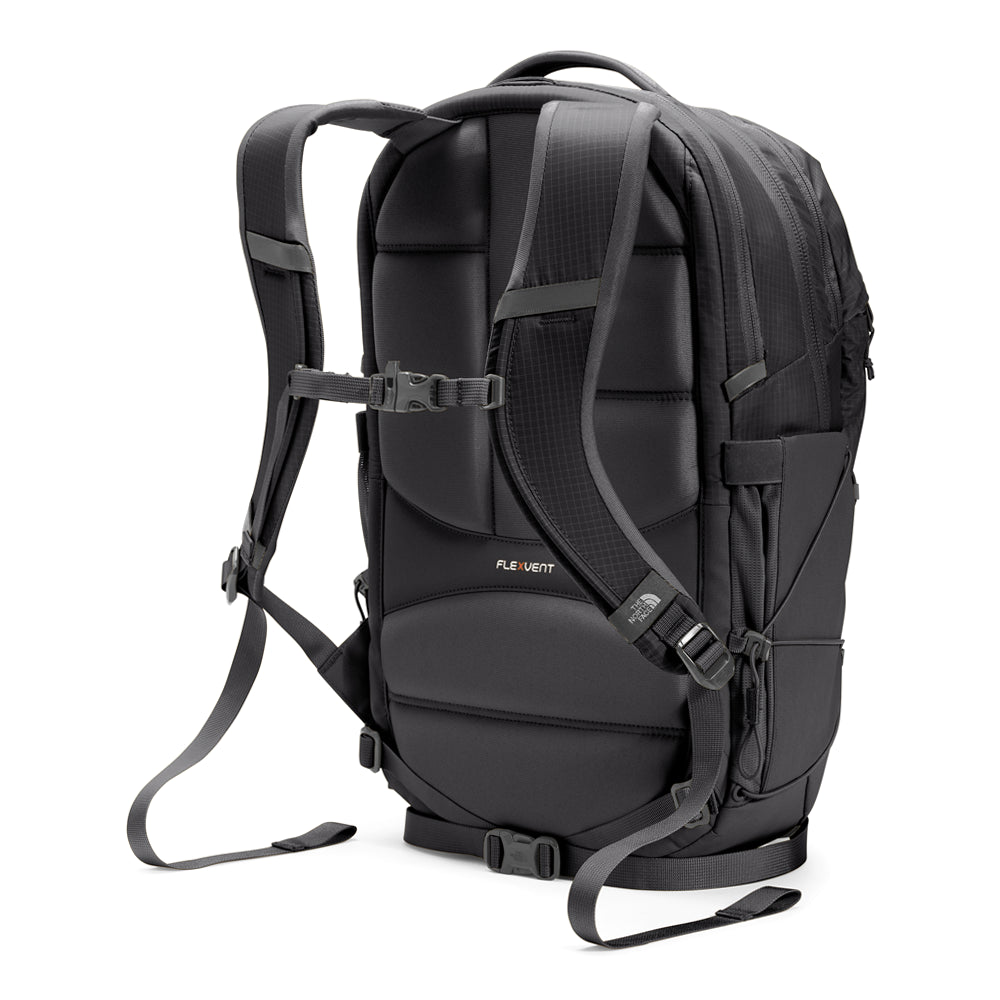 [NF0A52SI53R] WOMENS THE NORTH FACE BOREALIS BACKPACK