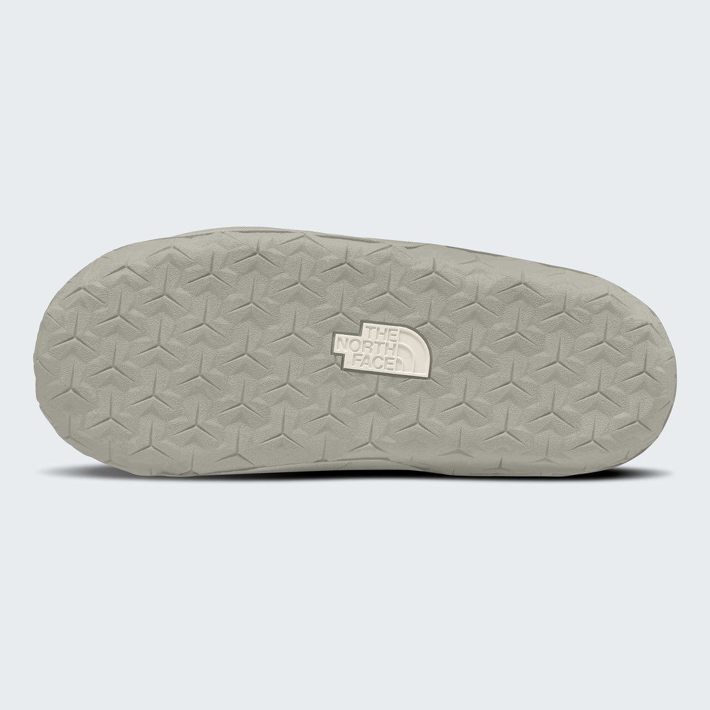 [NF0A5G2B7UR] WOMENS TNF NORTH FACE NUPTSE MULE - DETAILSOLE