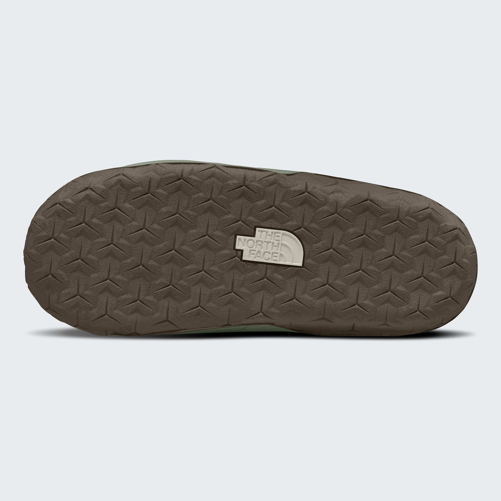 [NF0A5G2BD5M] WOMENS TNF NORTH FACE NUPTSE MULE - DETAILSOLE