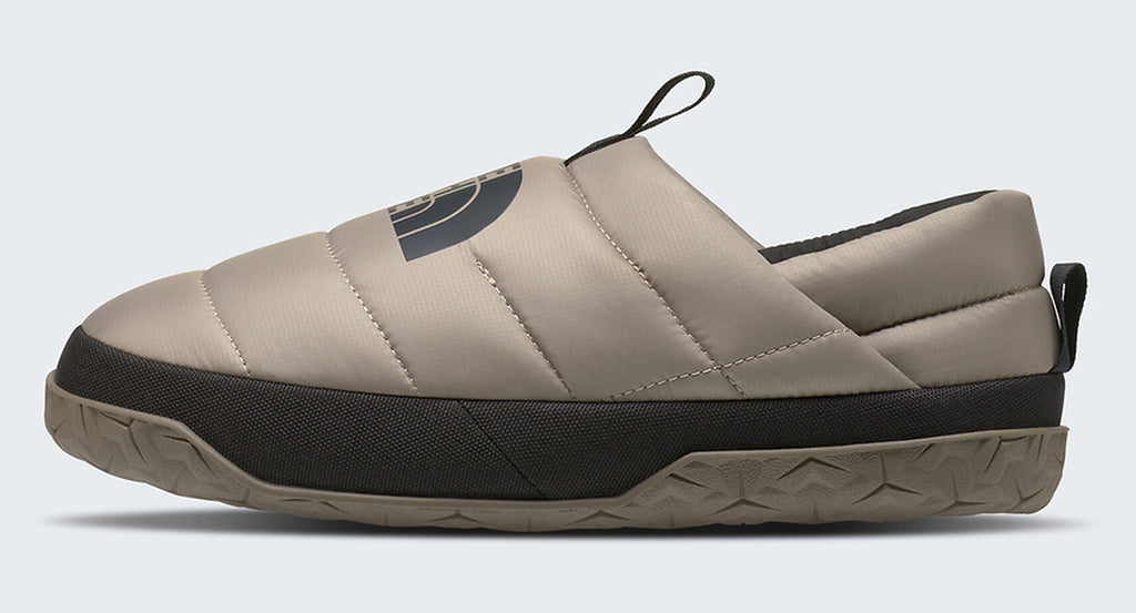 [NF0A5G2FC89] MENS NORTH FACE NUPTSE MULE