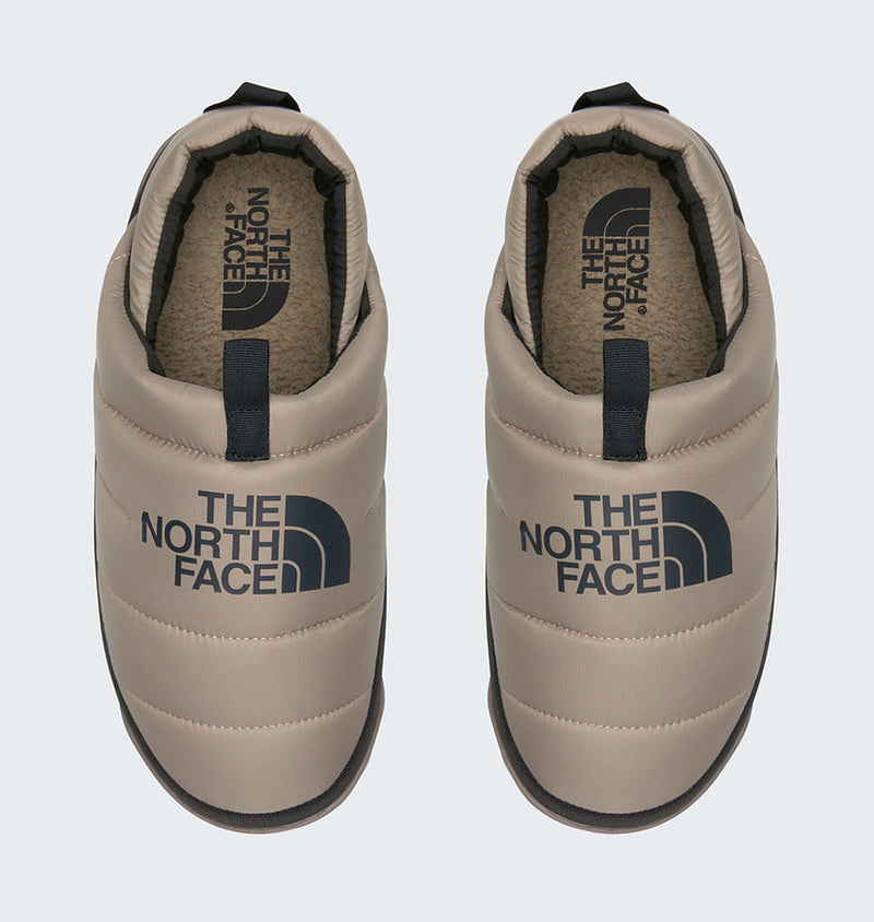 [NF0A5G2FC89] MENS NORTH FACE NUPTSE MULE
