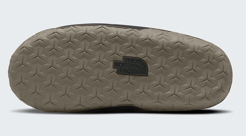 [NF0A5G2FC89] MENS NORTH FACE NUPTSE MULE
