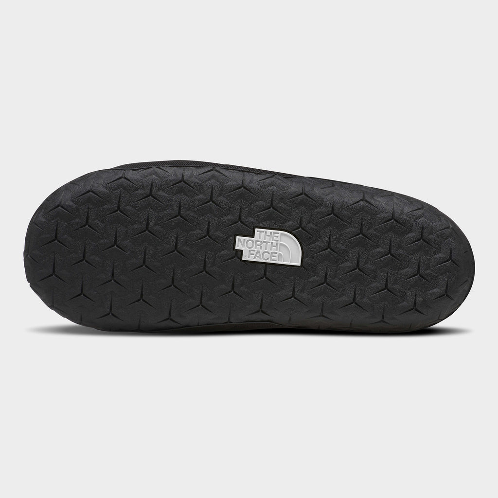[NF0A7W4MKX7] MENS TNF NORTH FACE NUPTSE MULE CORDUROY - DETAILSOLE