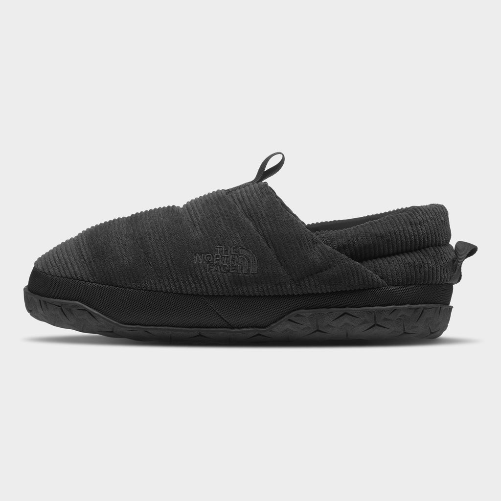 [NF0A7W4MKX7] MENS TNF NORTH FACE NUPTSE MULE CORDUROY - HERO