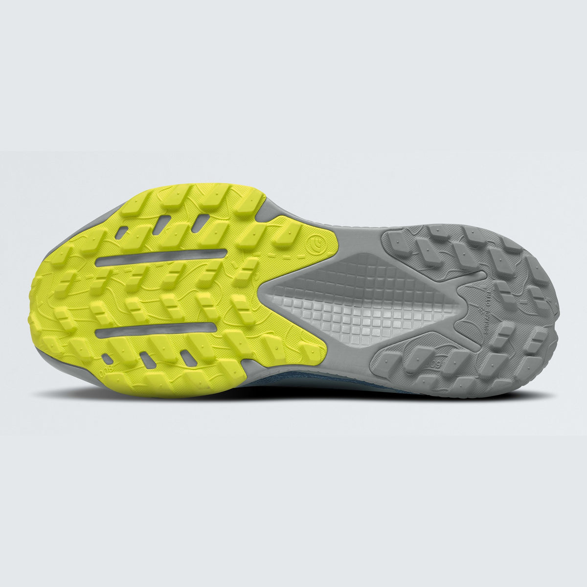 [NF0A83N380F] MENS TNF NORTH FACE ALTAMESA 500 - DETAILSOLE