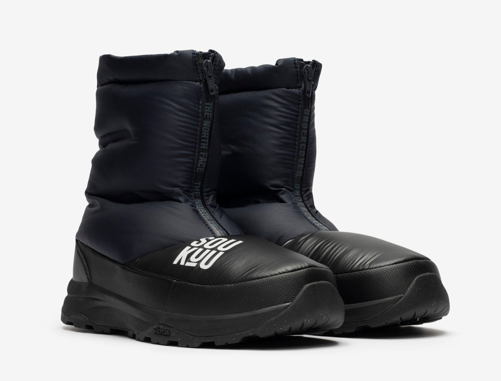 [NF0A84SDW2J] Mens North Face X UNDERCOVER SOUKUU DOWN BOOTIE