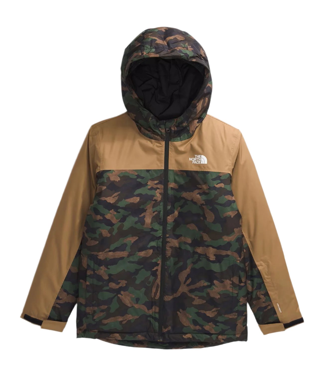 [NF0A88TZ9IJ] YOUTH THE NORTH FACE FREEDOM INSULATED JACKET