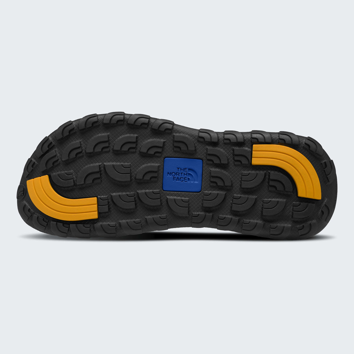 [NF0A8A8XGIY] MENS TNF NORTH FACE EXPLORE CAMP SANDAL - DETAILSOLE