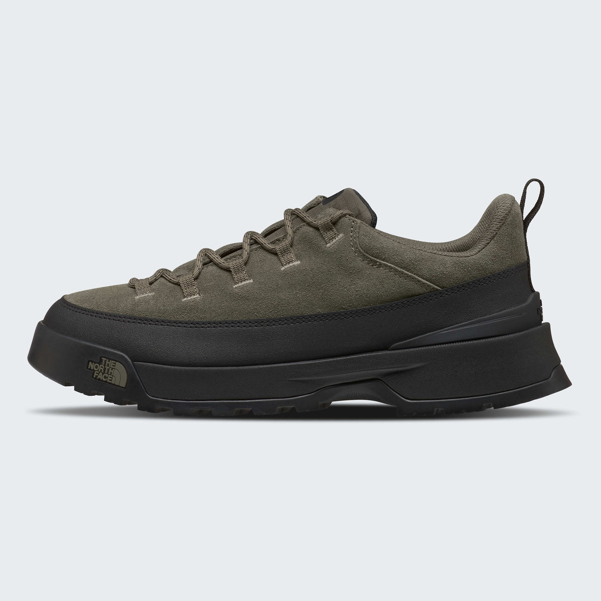 [NF0A8A96BQW] MENS TNF NORTH FACE GLENCLYFFE URBAN LOW - HERO