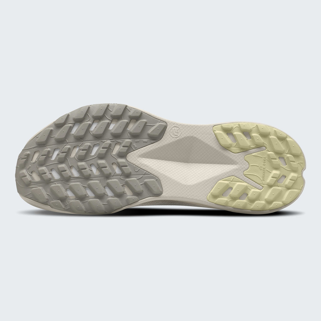 [NF0A8A9RDQP] MENS TNF NORTH FACE ALTAMESA 300 - DETAILSOLE