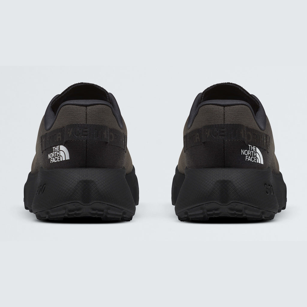 [NF0A8A9RMN8] MENS TNF NORTH FACE ALTAMESA 300 - BACK