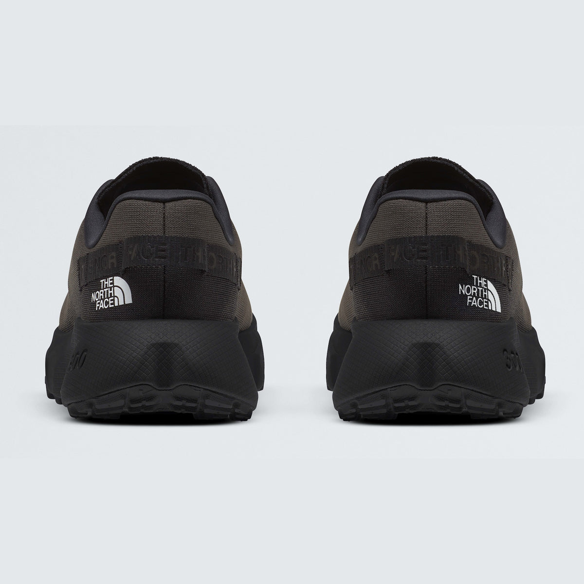 [NF0A8A9RMN8] MENS TNF NORTH FACE ALTAMESA 300 - BACK