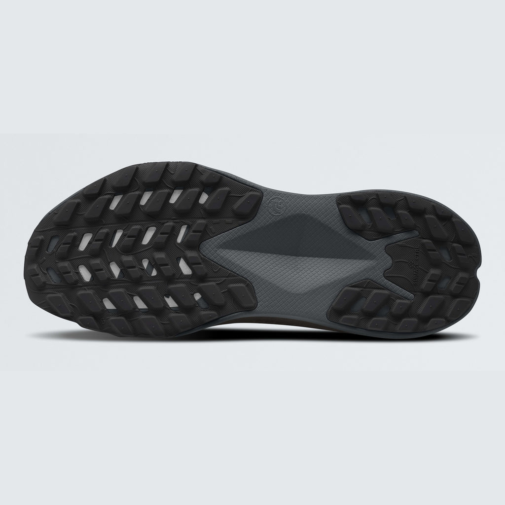 [NF0A8A9RMN8] MENS TNF NORTH FACE ALTAMESA 300 - DETAILSOLE