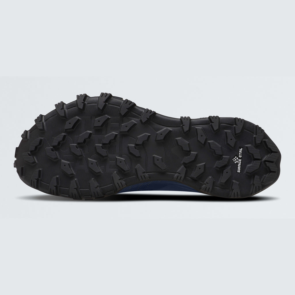 [NF0A8A9X16Y] MENS TNF NORTH FACE OFFTRAIL TR GORE-TEX - DETAILSOLE