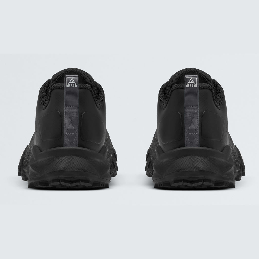 [NF0A8A9ZMN8] MENS TNF NORTH FACE OFFTRAIL TR - BACK