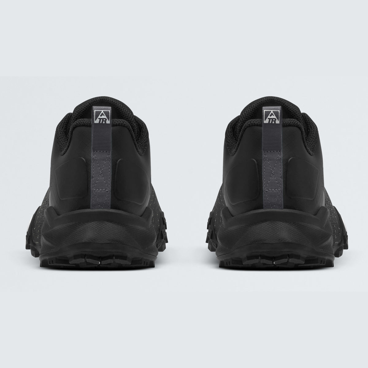 [NF0A8A9ZMN8] MENS TNF NORTH FACE OFFTRAIL TR - BACK