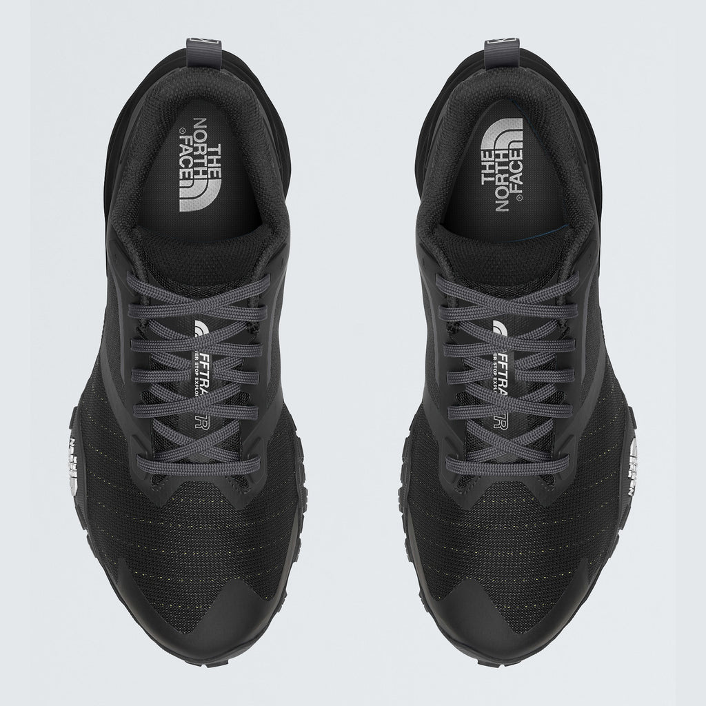 [NF0A8A9ZMN8] MENS TNF NORTH FACE OFFTRAIL TR - DETAILINSTEP
