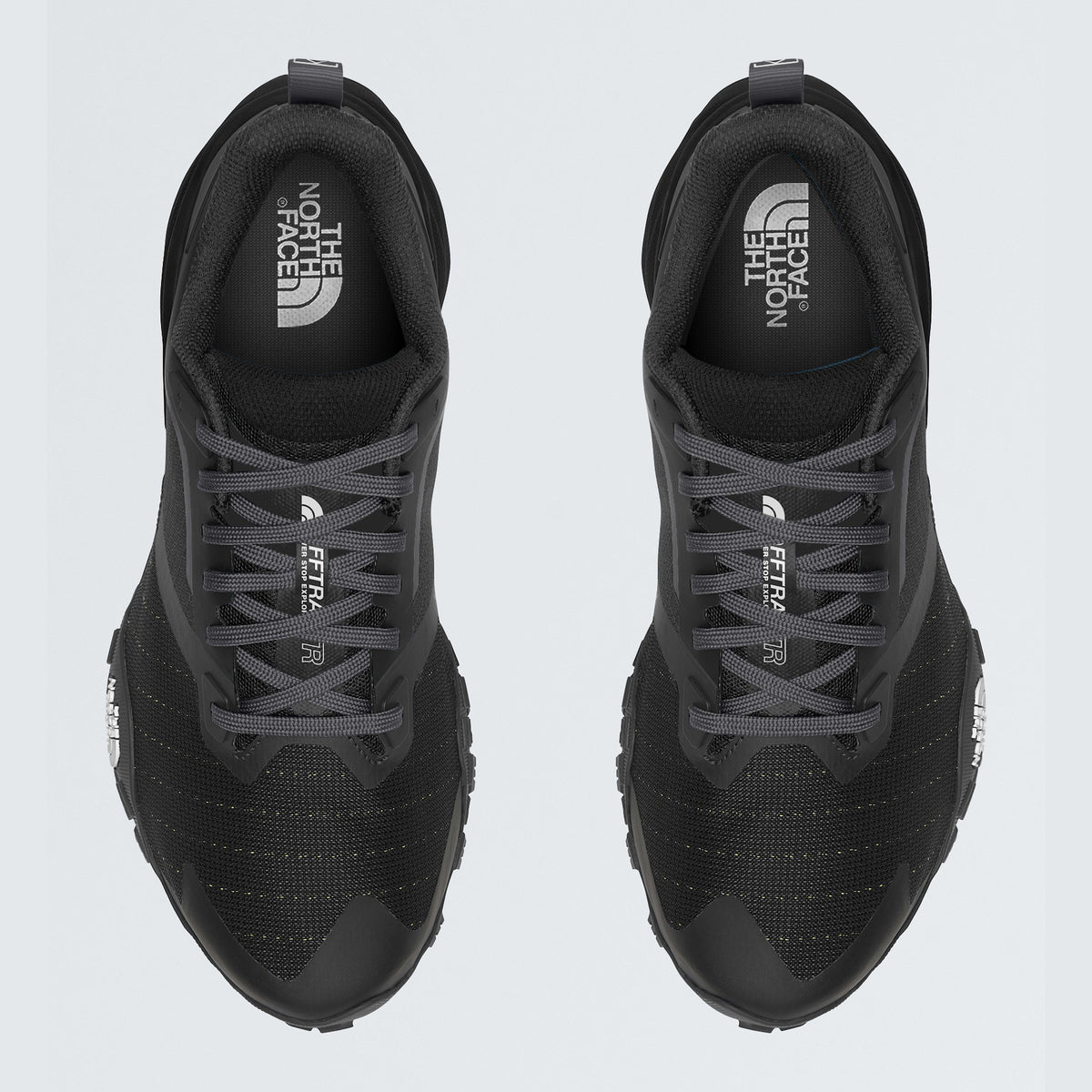[NF0A8A9ZMN8] MENS TNF NORTH FACE OFFTRAIL TR - DETAILINSTEP