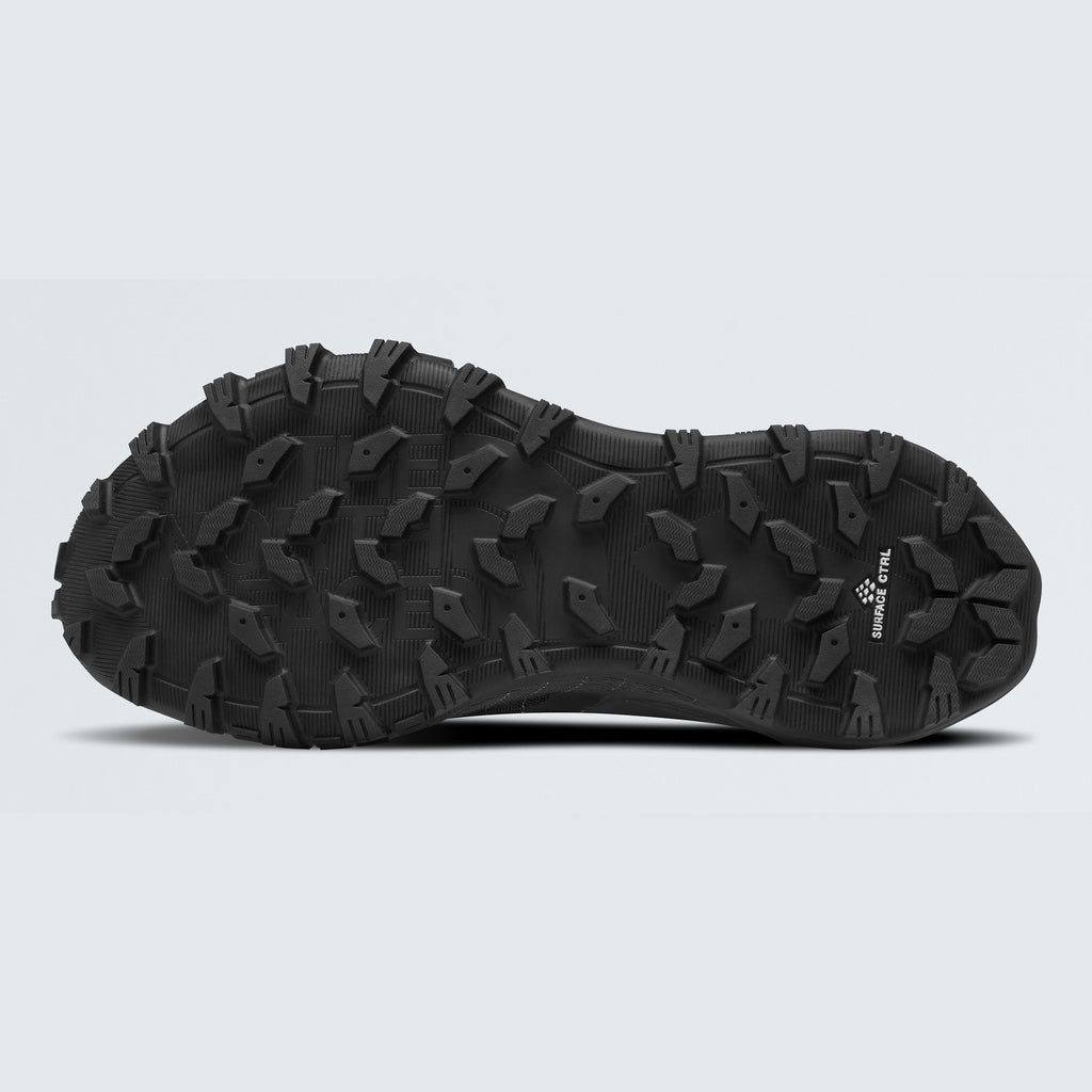 [NF0A8A9ZMN8] MENS TNF NORTH FACE OFFTRAIL TR - DETAILSOLE