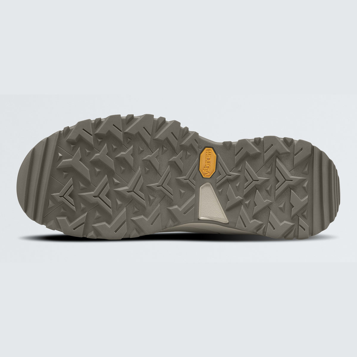 [NF0A8AAB6T1] WOMENS TNF NORTH FACE HEDGEHOG GORE-TEX - DETAILSOLE