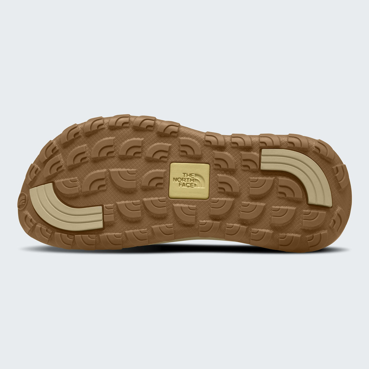 [NF0A8ADRL1P] WOMENS TNF NORTH FACE EXPLORE CAMP SANDAL - DETAILSOLE