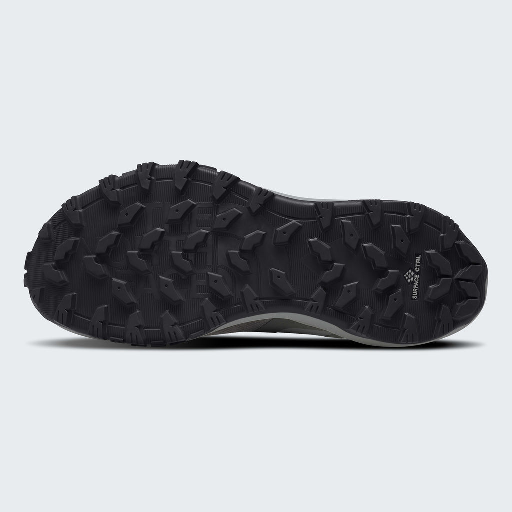 [NF0A8AEX6P7] MENS TNF NORTH FACE OFFTRAIL VERSA - DETAILSOLE
