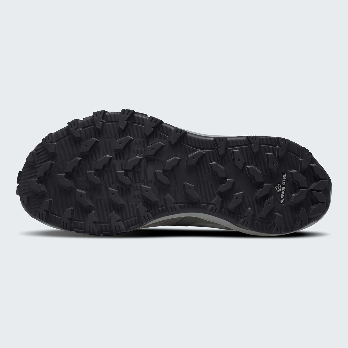 [NF0A8AEX6P7] MENS TNF NORTH FACE OFFTRAIL VERSA - DETAILSOLE