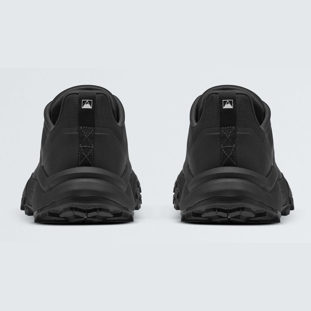 [NF0A8AEXKY4] MENS TNF NORTH FACE OFFTRAIL VERSA - BACK