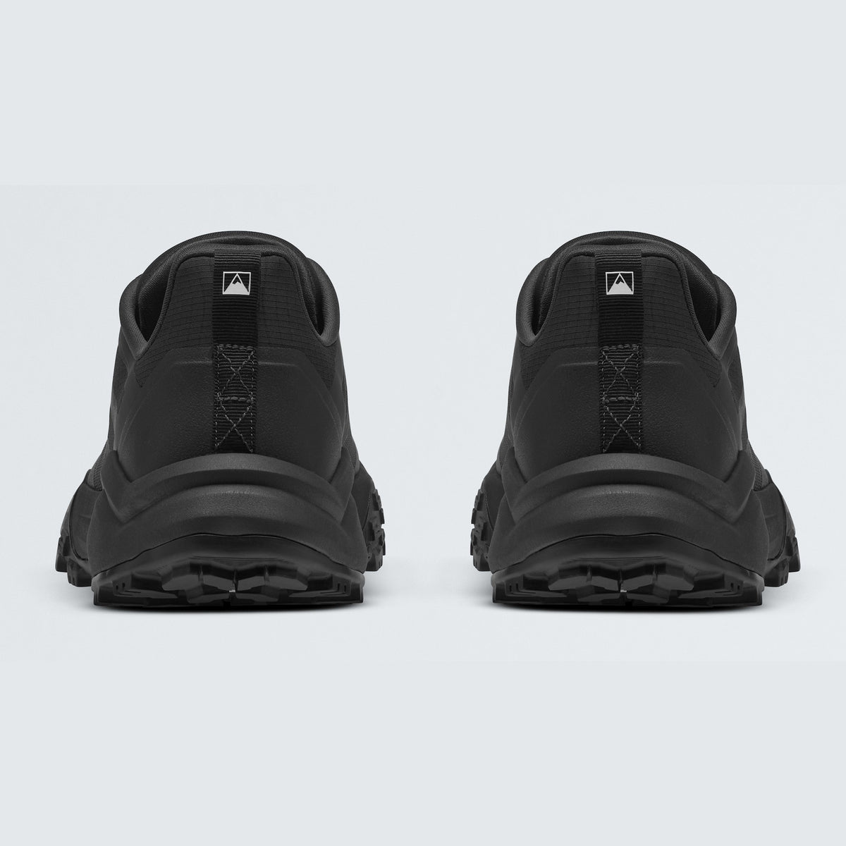 [NF0A8AEXKY4] MENS TNF NORTH FACE OFFTRAIL VERSA - BACK