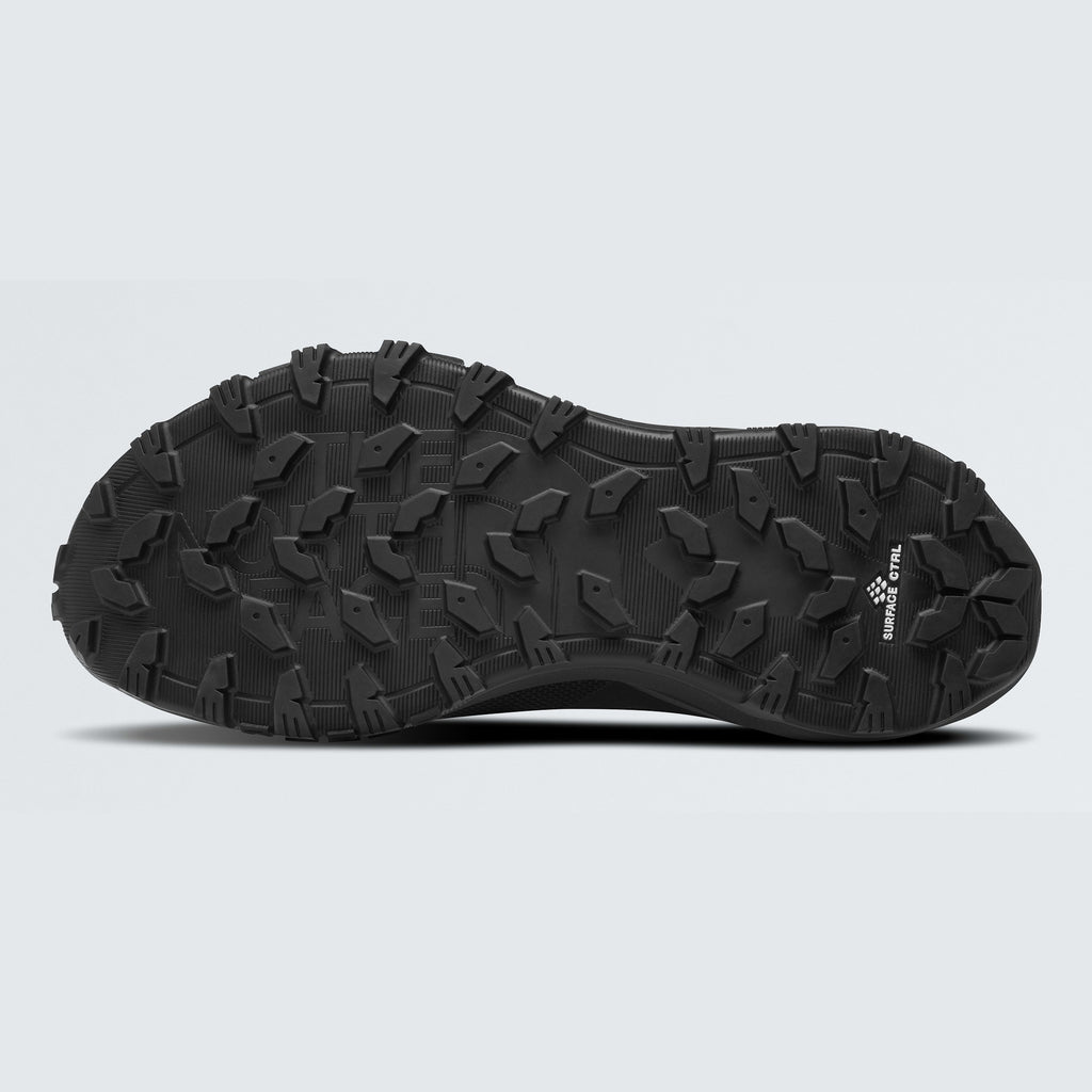 [NF0A8AEXKY4] MENS TNF NORTH FACE OFFTRAIL VERSA - DETAILSOLE