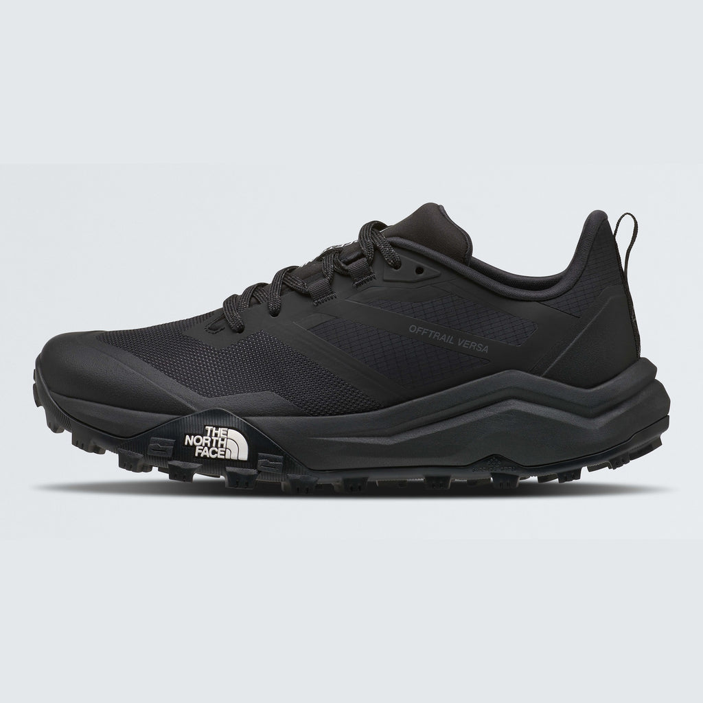 [NF0A8AEXKY4] MENS TNF NORTH FACE OFFTRAIL VERSA - HERO