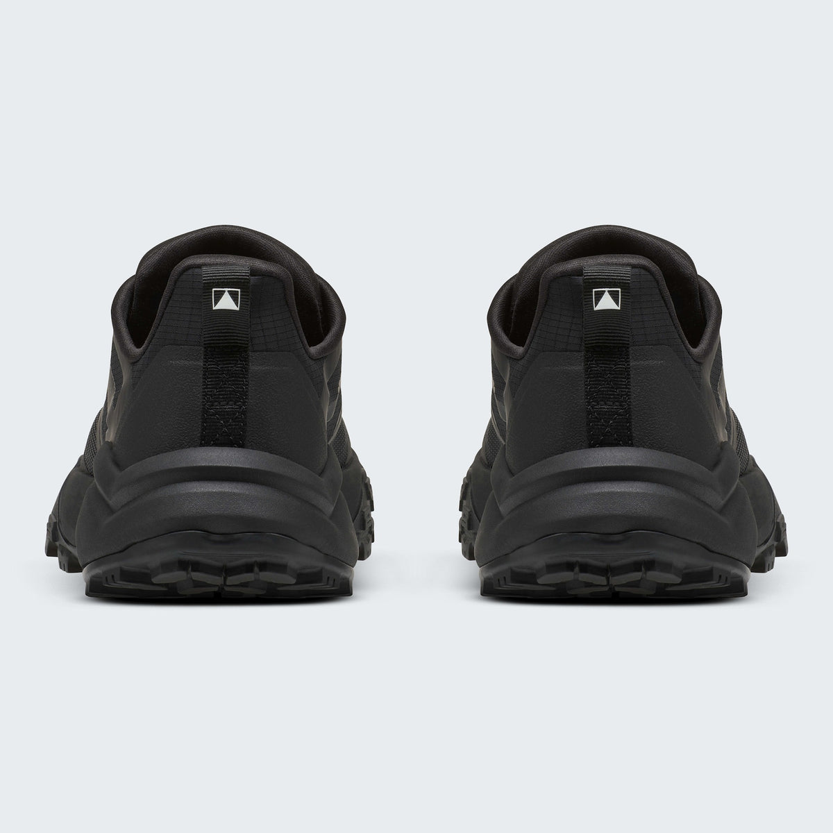 [NF0A8AEZKY4] WOMENS TNF NORTH FACE OFFTRAIL VERSA - BACK