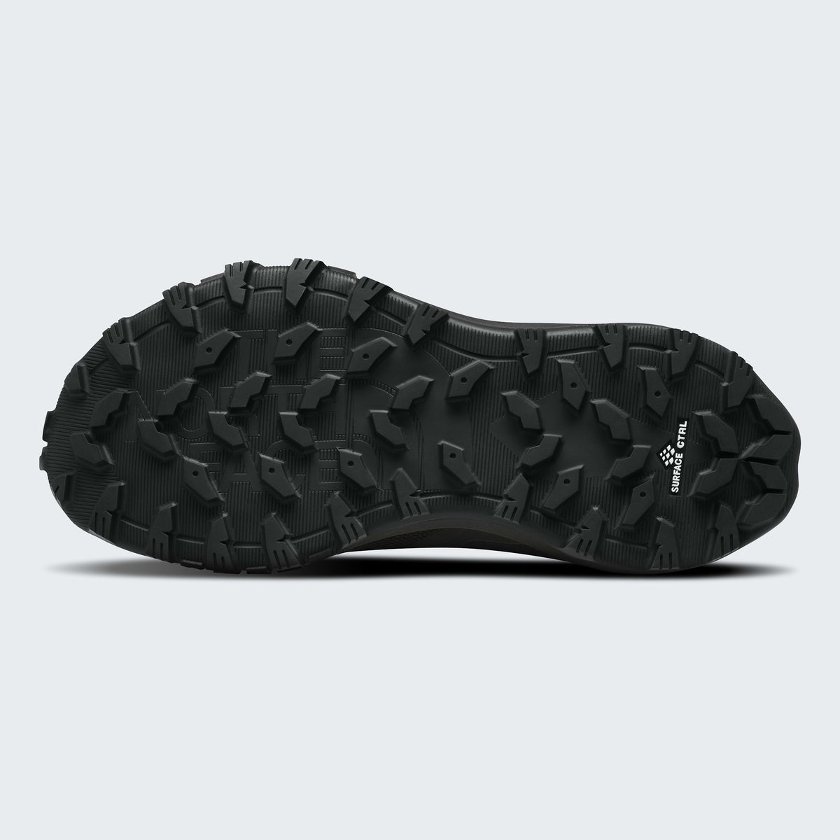 [NF0A8AEZKY4] WOMENS TNF NORTH FACE OFFTRAIL VERSA - DETAILSOLE
