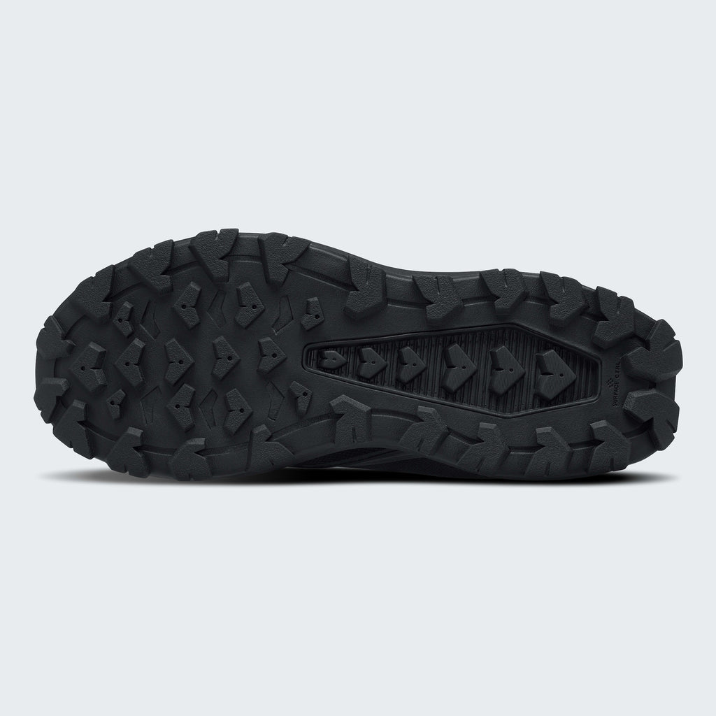 [NF0A8D96KX9] MENS TNF NORTH FACE OFFTRAIL VE - DETAILSOLE